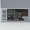 HF2882-101 Nike Sabrina 3 White Mint Foam Ice Cold Metallic Silver (Women's)
