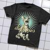 90's Deftones Around The Fur Washed Black T-Shirt Mens Large Unisex T-Shirt