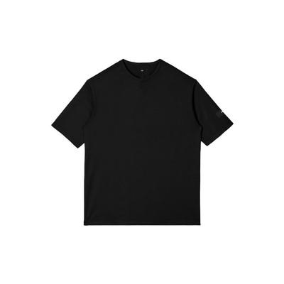 Top – T-shirts