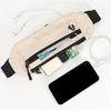 Ultra-thin Marathon Running Bag Lightweight Sports Phone Bag Running Waist Bags  Outdoor Riding