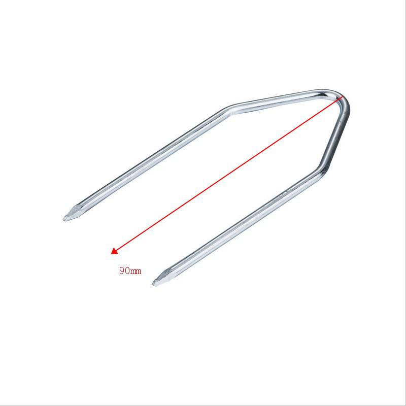 Renault AUX MP3 Audio Cable with 2 Disassembly Tools