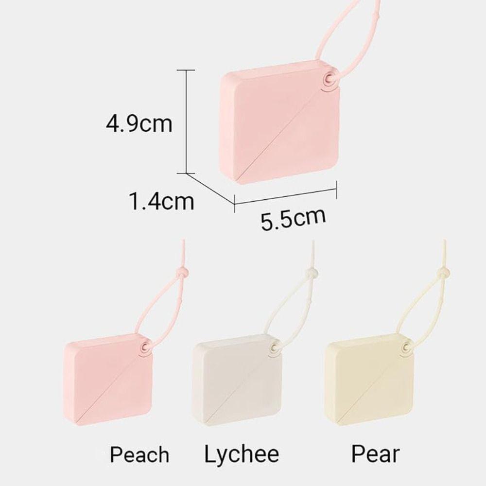 Hand Washing Soap Sheets Portable Travel Soap Paper Sheets Outdoor Travel Camping Paper Soap Sheets Dissolvable for Hand Washing