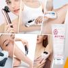 300G Beauty Machine Gel For RF Slimming Ultrasonic Fat Burning Cavitation Body Conductive 40K Gel