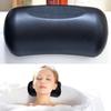 Productos para el baño – Almohadas para bañera