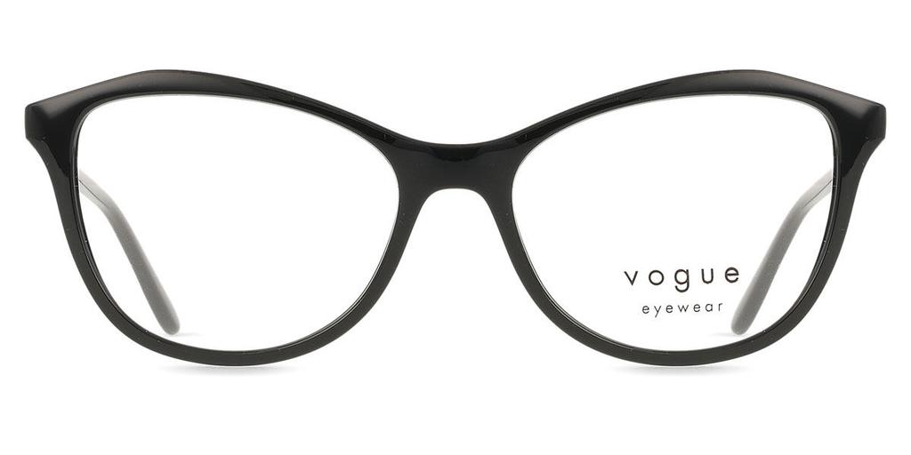Vogue Eyewear Vo5602 W44 Women Eyeglasses