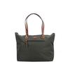 Bric's Bag 168458