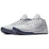 New Nike Kobe A.D. Mid Ep 'Pure Platinum' 922484-004