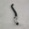 Foton High-Pressure EGR Water Outlet Hose SPV10002297E3544