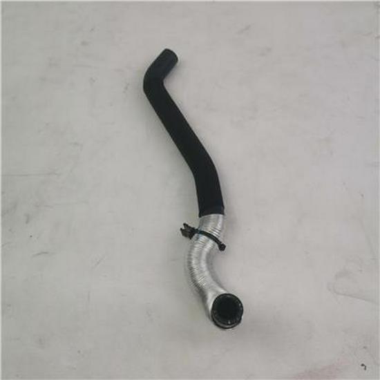 Foton High-Pressure EGR Water Outlet Hose SPV10002297E3544