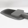 LED Waterproof Street Light Head Shell - Municipal Outdoor Road Kit