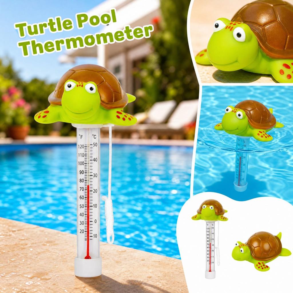 Pool for Swimming, Spas, Hot Tubs and