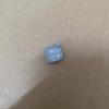 For Buick Encore Chevrolet Trax Shift Panel Small Cover Small Trim Cover Center Console Gear Panel Opening Cover