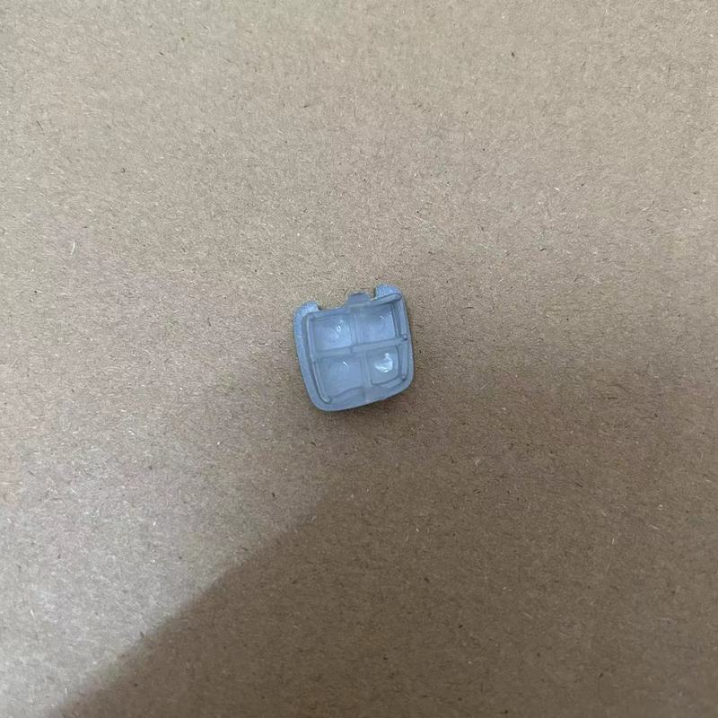 For Buick Encore Chevrolet Trax Shift Panel Small Cover Small Trim Cover Center Console Gear Panel Opening Cover