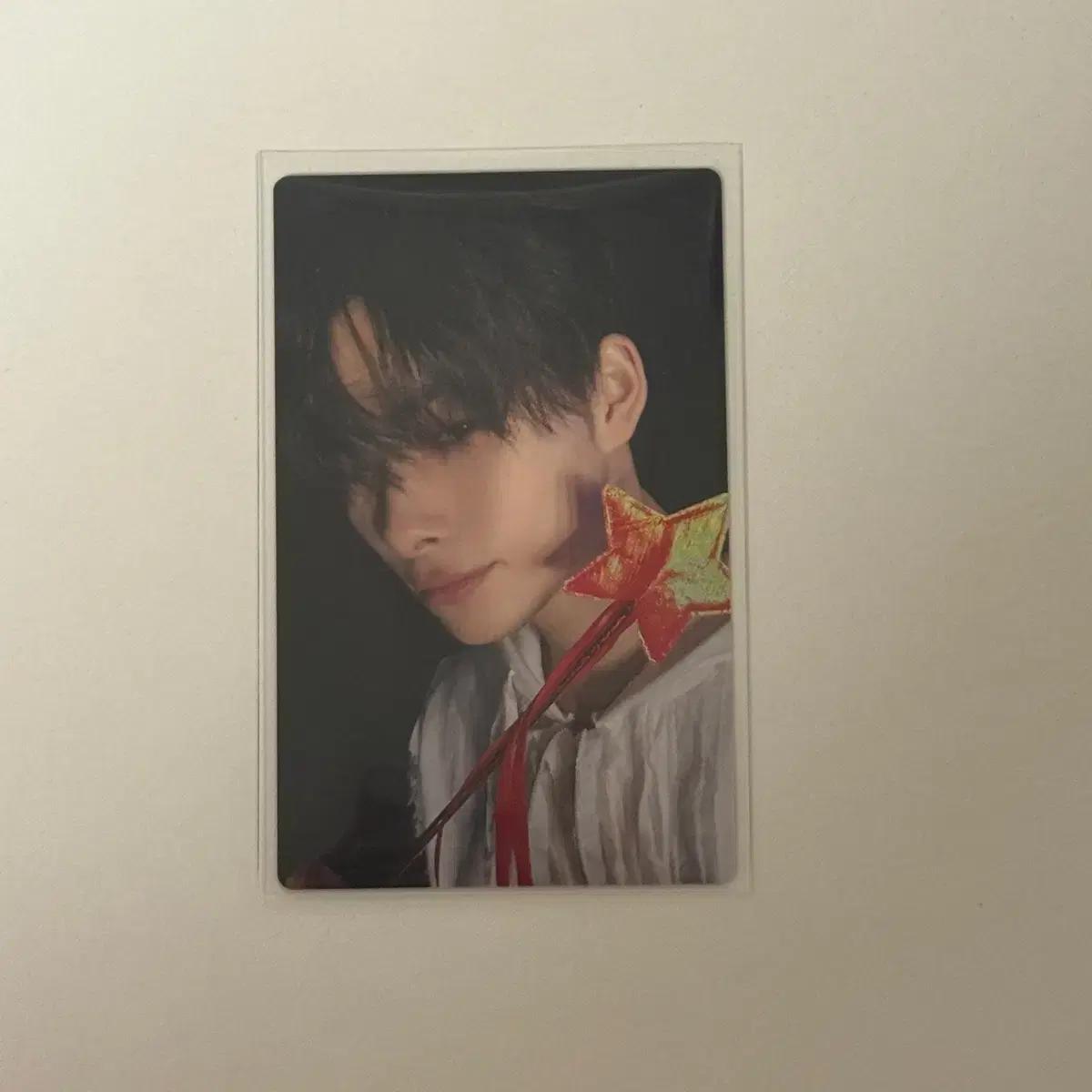 

Nhypen Ни-ки Японский альбом Yoi Yoi Сольная обложка Альбом Фока Альпо