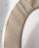 Home Toilet Seat Cushion Thickened Winter Universal Version