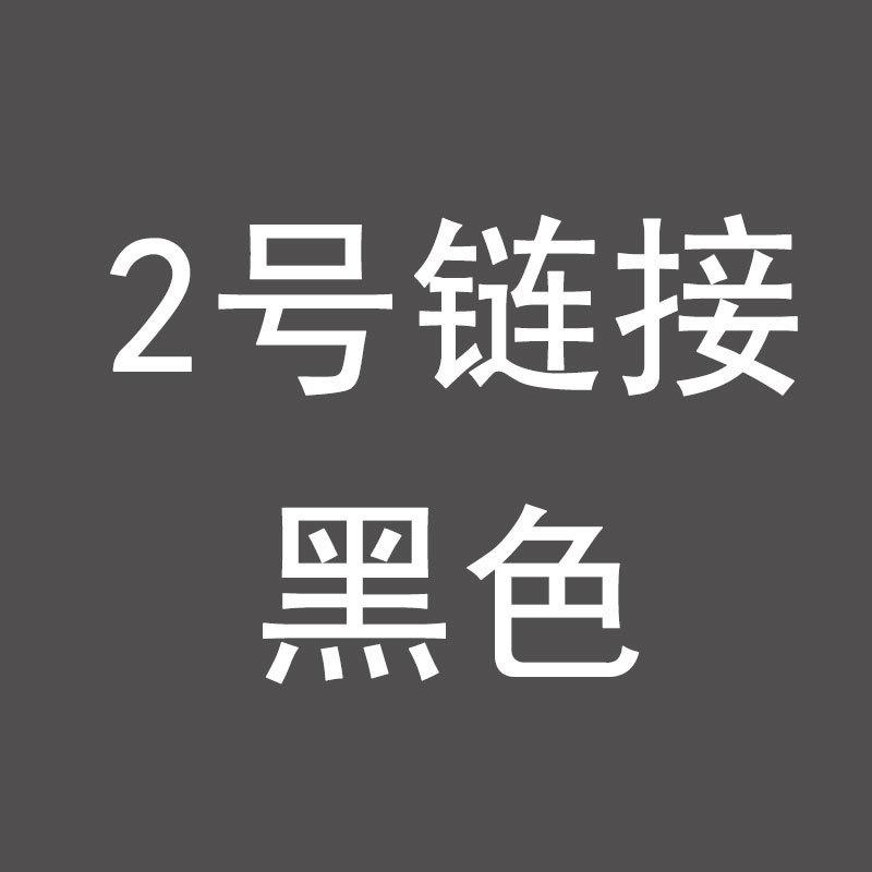 

Customer links do not shoot 2-color mesh shoes, high-top white shoes, slippers. 40 чёрный