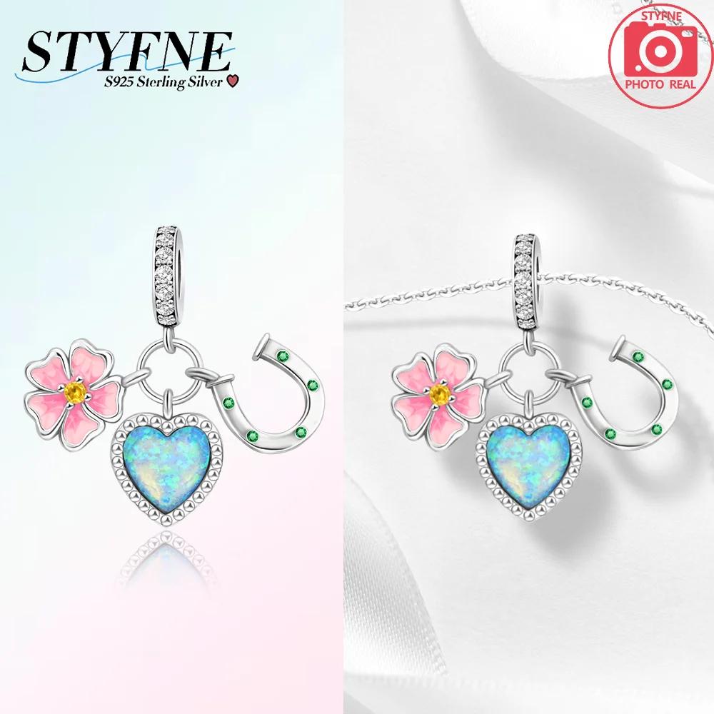 Stylish Charms Originales Tree Of Life Classic Key Beads For Charms Copper Bracelet Jewellery Crafting Women'S Gift