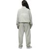 adidas Originals Adidas Basketball Chapter 02 Jacket Unisex Halo Green IJ0943