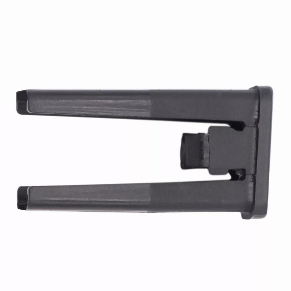 Shift Lock Release Cover For Kia Optima 2010-2015 84658-2T000VA