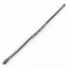 Great LOUIS VUITTON Bracelet LV Tailor Silver AG925 Mens L M1149L Used