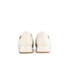 DakS Women S 3cm Semi dreSS Comfort loaferS  Ivory  drS672lS35