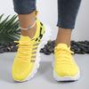 Shoes Woman 2026, Leopard Print Sneakers ,lightweight and Breathable Women's Casual Sneakers,women's Shoes Sale Shoes