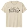 Tops – T-shirts