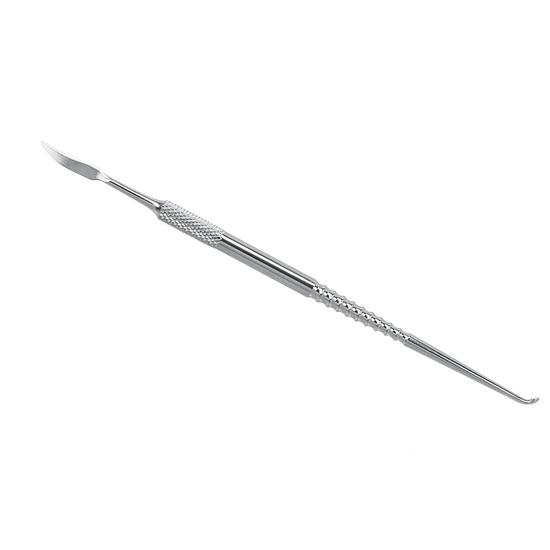 GDC Hylin Carver (Wch2)