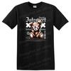 Cute Bear Graphic T Shirt for Adults Kids W/ Vintage Distressed Tee Design