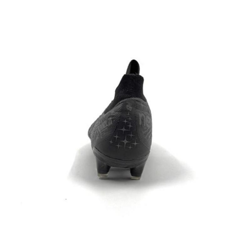 New Balance Club DomeStic Store Herren Fußballschuhe mStbftb3   nbpSaf736k