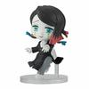 Bandai Demon Slayer Enmu Figure 7cm