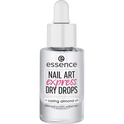 Maniküre – Nagellack
