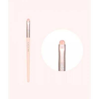 Flalia Muly Point Shadow Brush No.45
