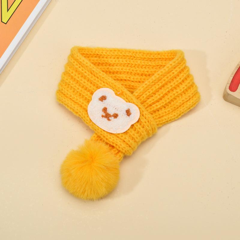 Zwierzęta domowe, Koty, Zima, Wełniane szaliki, Ciepłe szaliki, Szaliki dla psów