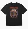 Worship Coffee T-Shirt