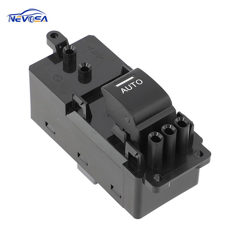 

35780-T6A-J11 Power Window Switch for Honda Odyssey Elysion. Electric