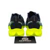 Saucony Endorphin Pro 4 Navy Citron - S20939-222 Size