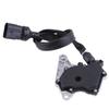 Applicable To The Automatic Transmission Gear Switch for Vol-kswa-gen Pa-ssat A-udi A4 A6 A8 01V919821B