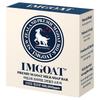I'm Goat Premium Goat Milk Soap Bar, 115g, 1 Pcs