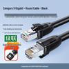 Ugreen NW121 Cat8 Ethernet Cable