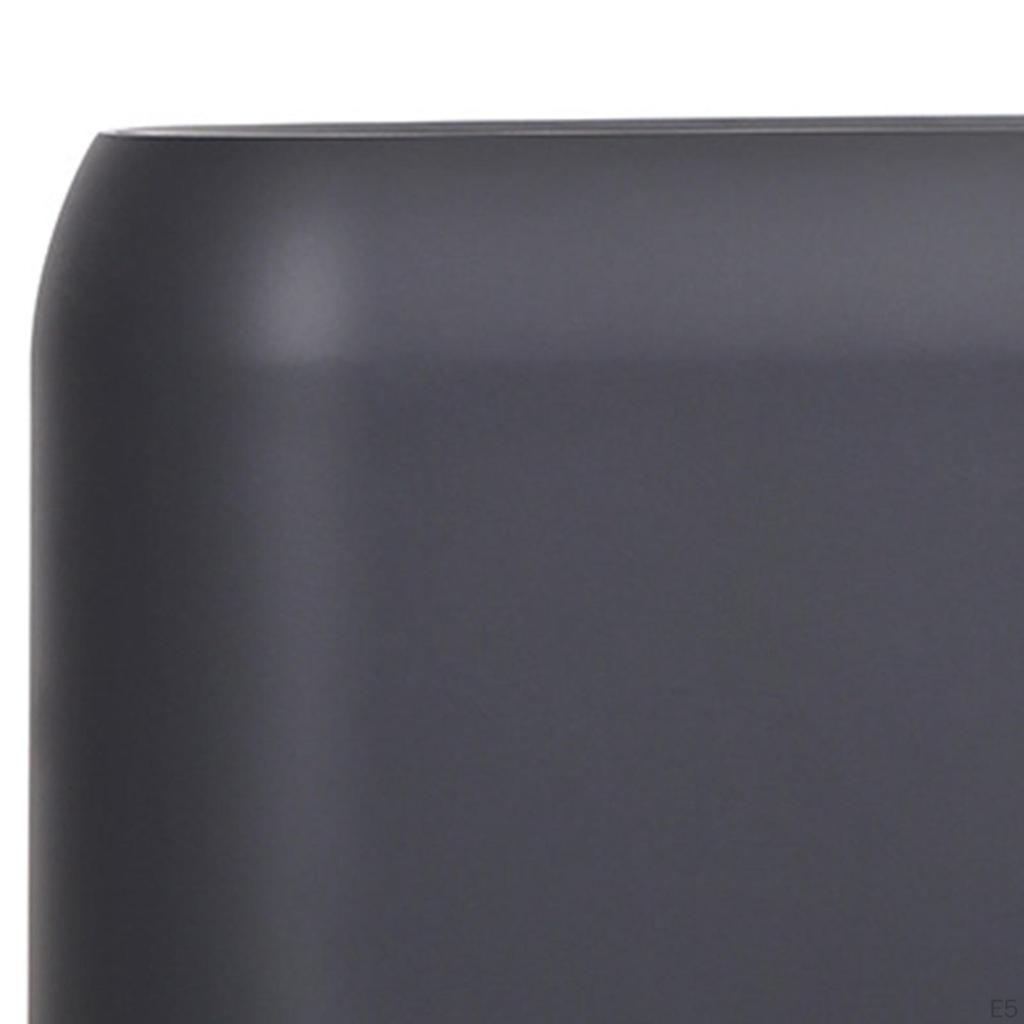 200ml Air Humidifier Diffuser For Travel Desktop Bedroom