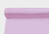Satin Fabric, 10m Roll (150cm Wide), Peach, 001104