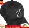 Women Unisex Cuff Beanie Don T Starve Together Beefalo Wool Merch Warm Skull Knitted Hat Cap PVP Play Game Bonnet Knit Hat