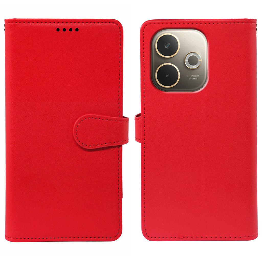 Pentru Oppo A5 Pro 5G (Global) Husă cu 9 Sloturi pentru Carduri Piele PU Stand Husă Telefon