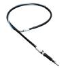 Autoteile 408 Handbremsseil OE 474673 Für Peugeot 408 Citroen C4L