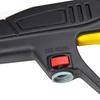 Hochdruckreiniger-Pistole, Lanzendüse, Jet-Wasser-Sprühpistole, Zauberstabdüse für Lavor Lavorwash Bauker Vax Craftsman Generac Oleo-Mac