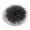 Windscreen Muff Pop Filter for DJI MIC Microphone DeadCat Go Indoor Outdoor Microphone Windshield