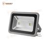 Outdoor Waterproof LED Floodlight