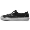 Vans Sneakers autentiche in tela VN000EE3BLK