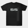 T-shirtler – Tişörtler